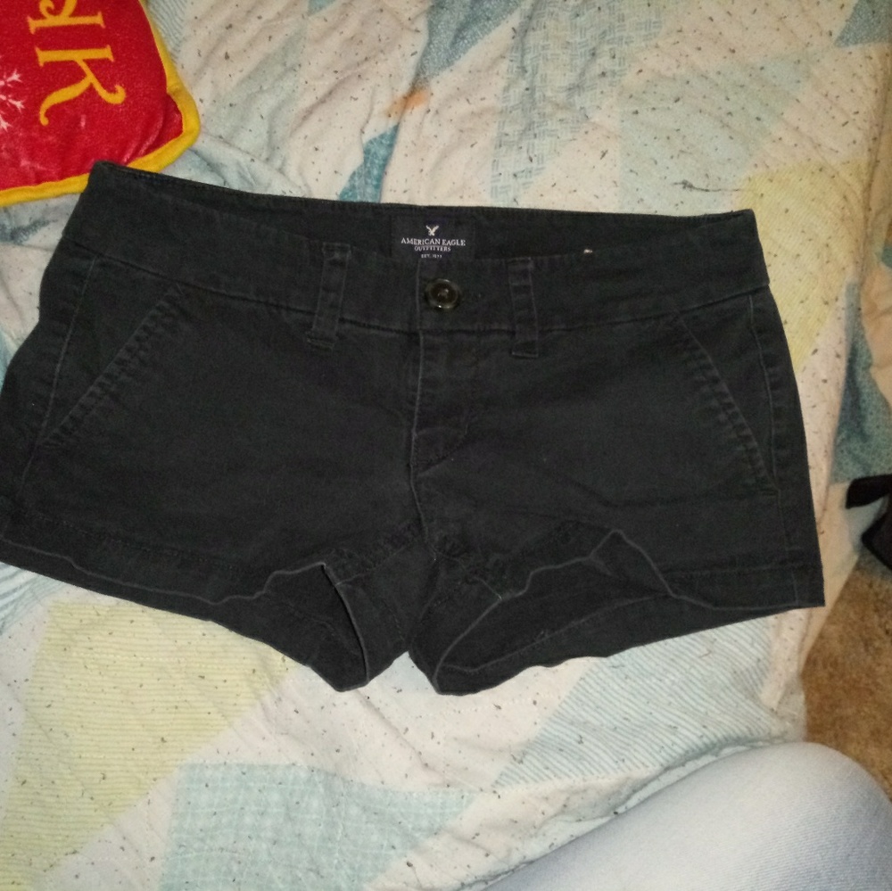 AE SHORTS
